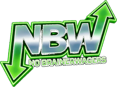 NoBrainerWagers