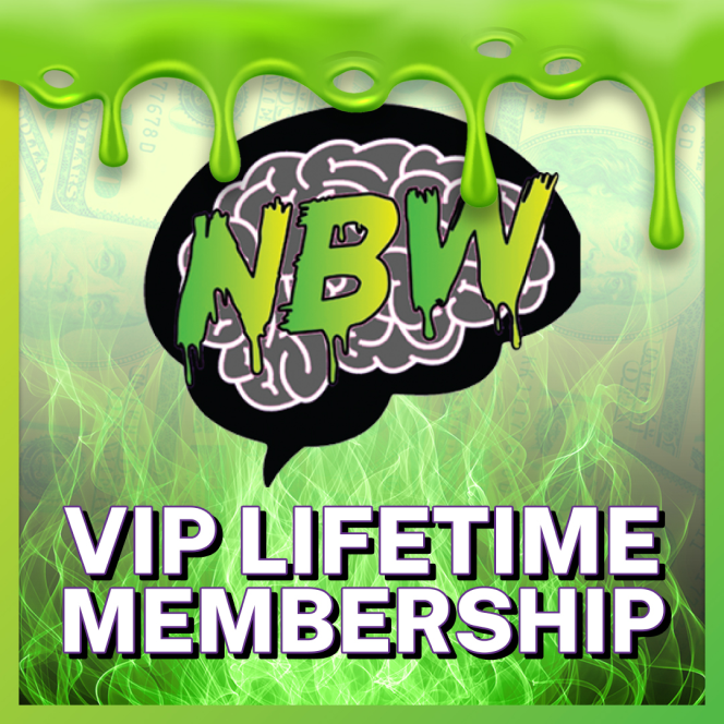 VIP LIFETIME